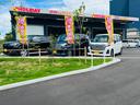 ＲＳ　コーナーセンサ　アイドリングストップ機能　パワーウインドウ　Ｂカメラ　レーンキープ　電動格納式ミラー　ターボエンジン　クルーズコントロール　キーフリーシステム　Ｗエアバック　オートエアコン　横滑り防止（46枚目）
