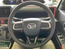 ファンクロス　届出済未使用車　スマートアシスト　届出済未使用車　両側電動スライドドア　ＬＥＤライト　前席シートヒーター　キーフリーシステム　プッシュスタート　バックカメラ　リヤソナー　ＷサイドカーテンＳＲＳ（29枚目）