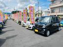 他社で購入したお車だってＯＫです。国産車・外車もなんでも車検・整備ＯＫ！オイル交換・パンク修理・キーレス電池交換どんなことでもお気軽にお越しください。国家整備士が責任をもって整備させていただきます。