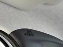 ストライプスＧターボ　届出済未使用車　スマキー　Ｓヒーター　ＬＥＤヘッド　Ｂカメラ　パワーウィンドゥ　コーナーセンサ　オートクルーズ　サイドエアバッグ　盗難防止　横滑り防止　レーンアシスト　パワーステアリング　　ＡＢＳ（38枚目）
