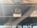 Ｇ　ダーククロムベンチャー　届出済未使用車　ブレーキサポート　ソナー　キーフリー　ＥＳＣ　衝突安全ボディ　ＬＥＤヘッドライト　レーンキープアシスト　Ｉストップ　セキュリティ　オートエアコン　ＡＢＳ　パワーウィンドウ　エアバック（17枚目）