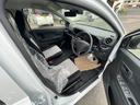 Ｌ　ＳＡＩＩＩ　届出済未使用車　アイドリングＳＴＯＰ　前後障害物センサー　衝突防止　キ－レス　イモビライザー　　横滑防止　パワーウインドウ　オートハイビーム　パワーハンドル　オートエアコン　運転席エアバック　ＡＢＳ（36枚目）