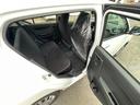 Ｌ　ＳＡＩＩＩ　届出済未使用車　アイドリングＳＴＯＰ　前後障害物センサー　衝突防止　キ－レス　イモビライザー　　横滑防止　パワーウインドウ　オートハイビーム　パワーハンドル　オートエアコン　運転席エアバック　ＡＢＳ（37枚目）