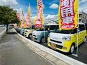 Ｌ　ＳＡＩＩＩ　届出済未使用車　電動格納ミラー付　オートライト　オートハイビーム　前後障害物センサー　キ－レス　アイドリングＳＴＯＰ　パワーウインドウ　衝突防止　衝突安全ボディ　横滑防止　ＡＢＳ　運転席エアバック（46枚目）