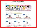 Ｌ　ＳＡＩＩＩ　届出済未使用車　電動格納ミラー付　オートライト　オートハイビーム　前後障害物センサー　キ－レス　アイドリングＳＴＯＰ　パワーウインドウ　衝突防止　衝突安全ボディ　横滑防止　ＡＢＳ　運転席エアバック（57枚目）