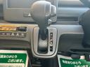 ＦＸ　届出済未使用車　シートヒーター搭載　リアセンサー　フリーキー　スマートキ－　助手席エアバッグ　盗難防止装置　運転席エアバック　横滑防止装置　フルフラット　フルオートエアコン　パワーステアリング　ＡＢＳ（25枚目）