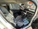 ＦＸ　届出済未使用車　シートヒーター搭載　リアセンサー　フリーキー　スマートキ－　助手席エアバッグ　盗難防止装置　運転席エアバック　横滑防止装置　フルフラット　フルオートエアコン　パワーステアリング　ＡＢＳ（34枚目）