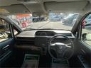 ＦＸ　届出済未使用車　シートヒーター搭載　リアセンサー　フリーキー　スマートキ－　助手席エアバッグ　盗難防止装置　運転席エアバック　横滑防止装置　フルフラット　フルオートエアコン　パワーステアリング　ＡＢＳ（36枚目）