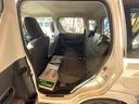 ＦＸ　届出済未使用車　シートヒーター搭載　リアセンサー　フリーキー　スマートキ－　助手席エアバッグ　盗難防止装置　運転席エアバック　横滑防止装置　フルフラット　フルオートエアコン　パワーステアリング　ＡＢＳ（38枚目）