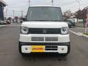 Ｎ－ＢＯＸジョイ ベースグレード　届出済未使用車　両側電動パワースライドドア　コンビニフック付きシートバックテーブル　アダクティブクルーズコントロール　レーンキープ　ＬＥＤランプ　オートＬＥＤ　前席シートヒーター　ＵＳＢソケット（6枚目）