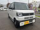Ｎ－ＢＯＸジョイ ベースグレード　届出済未使用車　両側電動パワースライドドア　コンビニフック付きシートバックテーブル　アダクティブクルーズコントロール　レーンキープ　ＬＥＤランプ　オートＬＥＤ　前席シートヒーター　ＵＳＢソケット（7枚目）