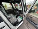 ベースグレード　届出済未使用車　両側電動パワースライドドア　コンビニフック付きシートバックテーブル　アダクティブクルーズコントロール　レーンキープ　ＬＥＤランプ　オートＬＥＤ　前席シートヒーター　ＵＳＢソケット（20枚目）