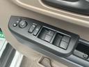 ベースグレード　届出済未使用車　両側電動パワースライドドア　コンビニフック付きシートバックテーブル　アダクティブクルーズコントロール　レーンキープ　ＬＥＤランプ　オートＬＥＤ　前席シートヒーター　ＵＳＢソケット（22枚目）