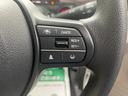 ベースグレード　届出済未使用車　両側電動パワースライドドア　コンビニフック付きシートバックテーブル　アダクティブクルーズコントロール　レーンキープ　ＬＥＤランプ　オートＬＥＤ　前席シートヒーター　ＵＳＢソケット（26枚目）
