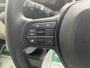 ベースグレード　届出済未使用車　両側電動パワースライドドア　コンビニフック付きシートバックテーブル　アダクティブクルーズコントロール　レーンキープ　ＬＥＤランプ　オートＬＥＤ　前席シートヒーター　ＵＳＢソケット（27枚目）