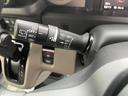 ベースグレード　届出済未使用車　両側電動パワースライドドア　コンビニフック付きシートバックテーブル　アダクティブクルーズコントロール　レーンキープ　ＬＥＤランプ　オートＬＥＤ　前席シートヒーター　ＵＳＢソケット（29枚目）