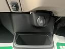 ベースグレード　届出済未使用車　両側電動パワースライドドア　コンビニフック付きシートバックテーブル　アダクティブクルーズコントロール　レーンキープ　ＬＥＤランプ　オートＬＥＤ　前席シートヒーター　ＵＳＢソケット（33枚目）