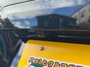 ベースグレード　届出済未使用車　クルーズコントロール　片側電動パワースライドドア　ＬＥＤヘッドライト　スマートキ－　コーナーセンサー　前席シートヒーター　フルフラットシート　ベンチシート　車線維持支援システム　ＡＢＳ（13枚目）