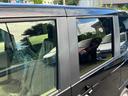 ベースグレード　届出済未使用車　クルーズコントロール　片側電動パワースライドドア　ＬＥＤヘッドライト　スマートキ－　コーナーセンサー　前席シートヒーター　フルフラットシート　ベンチシート　車線維持支援システム　ＡＢＳ（16枚目）