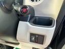 ベースグレード　届出済未使用車　クルーズコントロール　片側電動パワースライドドア　ＬＥＤヘッドライト　スマートキ－　コーナーセンサー　前席シートヒーター　フルフラットシート　ベンチシート　車線維持支援システム　ＡＢＳ（22枚目）