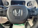 ベースグレード　届出済未使用車　クルーズコントロール　片側電動パワースライドドア　ＬＥＤヘッドライト　スマートキ－　コーナーセンサー　前席シートヒーター　フルフラットシート　ベンチシート　車線維持支援システム　ＡＢＳ（24枚目）