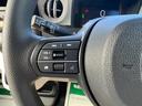 ベースグレード　届出済未使用車　クルーズコントロール　片側電動パワースライドドア　ＬＥＤヘッドライト　スマートキ－　コーナーセンサー　前席シートヒーター　フルフラットシート　ベンチシート　車線維持支援システム　ＡＢＳ（26枚目）