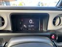 ベースグレード　届出済未使用車　クルーズコントロール　片側電動パワースライドドア　ＬＥＤヘッドライト　スマートキ－　コーナーセンサー　前席シートヒーター　フルフラットシート　ベンチシート　車線維持支援システム　ＡＢＳ（27枚目）