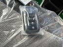 ベースグレード　届出済未使用車　クルーズコントロール　片側電動パワースライドドア　ＬＥＤヘッドライト　スマートキ－　コーナーセンサー　前席シートヒーター　フルフラットシート　ベンチシート　車線維持支援システム　ＡＢＳ（41枚目）