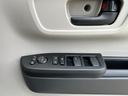 ベースグレード　クルーズコントロール　片側電動パワースライドドア　ＬＥＤヘッドライト　スマートキ－　コーナーセンサー　前席シートヒーター　フルフラットシート　ベンチシート　車線維持支援システム　ＡＢＳ　ＥＣＯモード（34枚目）