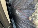ハイブリッドXS 届出済未使用車 両側電動パワースライドドア クルーズコントロール パーキングソナ― オートLEDヘッドライト 前席シートヒーター ステアリングヒーター スマートキー ベンチシート フルフラット(42枚目)