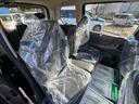 ハイウェイスターV 届出済未使用車 両側電動パワースライドドア プロパイロット オートLEDヘッドライト ハイビームアシスト パーキングソナ― 三列シート ウォークスルー フルフラット スマートキー デュアルバックドア(35枚目)