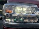 ジャンボエクストラ　届出済未使用車　ＡＴ　４ＷＤ　ＬＥＤヘッドライト　ＬＥＤフォグライト　ＬＥＤ荷台作業灯　電動格納リモコンドアミラー　リヤゲートチェーン　ドアポケット　リクライニング機構　ファブリックシート（13枚目）