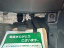 新車のご購入も是非当社にご相談ください。お客様のニーズに合う新車を各メーカーの中からご提案いたします。納車後の新車点検も当社にて実施させて頂きます。
