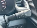 ＲＳ　届出済未使用車　両側電動パワースライドドア　ターボ　オートＬＥＤヘッドライト　クルーズコントロール　オートハイビーム　パーキングソナー　電動サイドブレーキ　ブレーキホールド　ベンチシート　スマートキ（21枚目）
