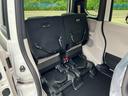 ベースグレード　届出済未使用車　助手席側電動スライドドア　ＬＥＤヘッドライト　シートヒーター　ベンチシート　電動サイドブレーキ　ブレーキホールド　フルフラットシート　スマートキー　クルーズコントロール（29枚目）