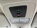 ベースグレード　届出済未使用車　助手席側電動スライドドア　ＬＥＤヘッドライト　シートヒーター　ベンチシート　電動サイドブレーキ　ブレーキホールド　フルフラットシート　スマートキー　クルーズコントロール（35枚目）