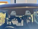ハイブリッドＸＳ　ハイブリッドＸＳ　禁煙車　両側電動ドア　社外ナビ　バックカメラ　ドラレコ　ＥＴＣ　アダプティブクルーズコントロール　コーナーセンサ　車線逸脱警報　ＬＥＤヘッド　オートライト　オートエアコン　スマートキ（15枚目）