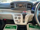 Ｘ　ＳＡＩＩＩ　Ｘ　ＳＡＩＩＩ　禁煙車　両席エアバック　アイドリングストップ　横滑防止　リモコンキー　パワーウインドウ　ＡＡＣ　衝突安全ボディ　エアーバッグ　パワーステアリング　ＡＢＳ　オートライト（25枚目）