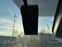 Ｇ　両側電動パワースライドドア　フルセグＴＶ付純正ナビ　３６０°カメラ　前方ドライブレコーダー　前席シートヒーター　ステアリングヒーター　三列シート　衝突軽減ブレーキ　パーキングソナー　ＬＥＤヘッドライト（40枚目）