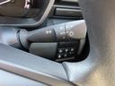 Ｌ　登録済未使用車　ＬＥＤヘッドライト　オートハイビーム　全席シートヒーター　スマートキー　電動格納ドアミラー　コーナーセンサー　ヒルホールドシステム　衝突回避支援ブレーキ　車線逸脱警報　ふらつき警報（23枚目）