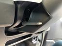 Ｘ　届出済未使用車　助手席側パワースライドドア　オートＬＥＤヘッドライト　電動格納ミラー　オートハイビーム　スマートキー　パーキングソナ―　足踏み式パーキングブレーキ　　ベンチシート　ＡＢＳ（33枚目）