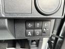 Ｌ　届出済未使用車　両側手動スライドドア　オートＬＥＤヘッドライト　電動格納ミラー　オートハイビーム　キーレスエントリー　パーキングソナ―　足踏み式パーキングブレーキ　　ベンチシート　ＡＢＳ　パワステ（25枚目）