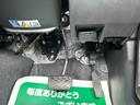ＸＣ　社外フルセグＴＶ付ナビ　前後ドライブレコーダー　ＥＴＣ　バックカメラ　デュアルセンサーＢＳ　切替式４Ｗ　Ａ－ＳＴＯＰ　キーレスキー　ＡＨＢ　パワーウインドー　１オーナー　フルフラット　ＡＴ車（23枚目）
