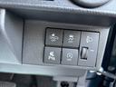 X 届出済未使用車 助手席側パワースライドドア オートLEDヘッドライト 電動格納ミラー バックカメラ オートハイビーム スマートキー パーキングソナ― 足踏み式パーキングブレーキ ベンチシート ABS(26枚目)