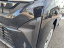 Ｌ　届出済未使用車　両側手動スライドドア　オートＬＥＤヘッドライト　電動格納ミラー　オートハイビーム　キーレスエントリー　パーキングソナ―　足踏み式パーキングブレーキ　　ベンチシート　ＡＢＳ　パワステ（19枚目）