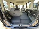 ハイブリッドＭＶ　登録済未使用車　両側電動スライドドア　クルーズコントロール　パーキングソナー　オートＬＥＤヘッドライト　前席シートヒーター　スマートキー　衝突回避支援システム　車線逸脱警告　盗難防止装置（47枚目）