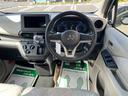 Ｍ　届出済未使用車　前席シートヒーター　パーキングソナー　オートライト　キーレス　バックカメラ　ベンチシート　アイドリングストップ　盗難防止システム　衝突安全ボディ　衝突回避支援ブレーキ　ＡＢＳ（38枚目）
