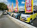 お問い合わせは気軽にお電話下さい！！お客様一人一人にあった条件をご提案させていただきますのでご安心ください。高須自動車スタッフ一同、心よりお待ちしております！！