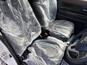 他社で購入したお車だってOKです。国産車・外車もなんでも車検・整備OK!オイル交換・パンク修理・キーレス電池交換どんなことでもお気軽にお越しください。国家整備士が責任をもって整備させていただきます。