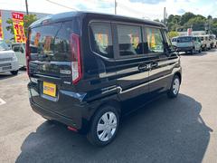 ���֥ǥ����顼�����Ʊ�ͤΥ��ƥʥ󥹥ѥå��μ�갷���⤷�Ƥ���ޤ������������ƥʥ󥹥ѥå��Τ������ǡ�Ⱦǯ���Ȥ�����������ָ������������ѡ������ʤ��̾��������Ⱦ�ۤˤƤ�����򤤤����Ƥ���ޤ����� 7